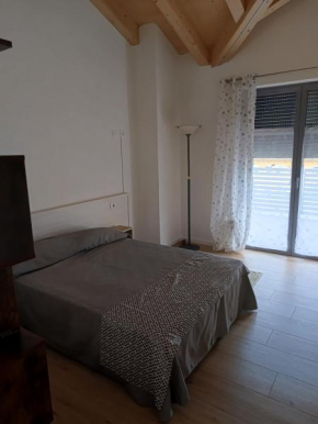 B&B noce Malè
